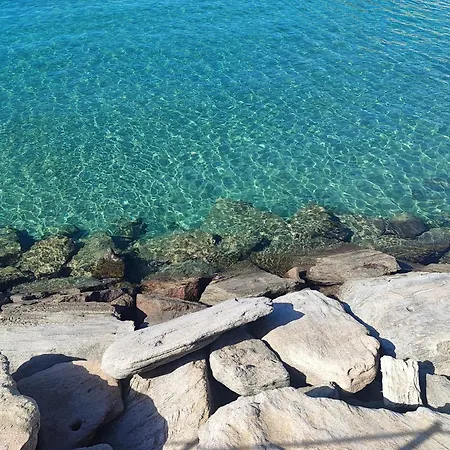 Val Del Puerto Patalavaca * Mogán