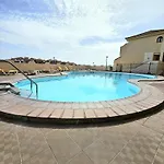 Val Del Puerto Patalavaca Апартаменты