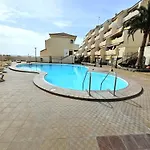 Val Del Puerto Patalavaca * Моган