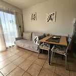Val Del Puerto Patalavaca Апартаменты *