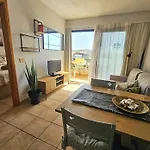 Val Del Puerto Patalavaca *