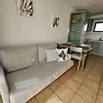 Val Del Puerto Patalavaca *